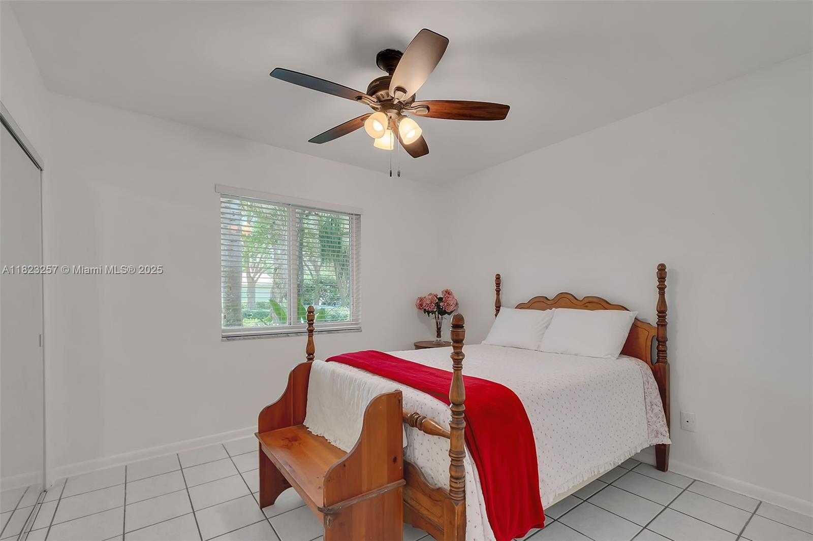 Small Image of 7340 SOUTH WEST 123RD TER, Pinecrest Number 18