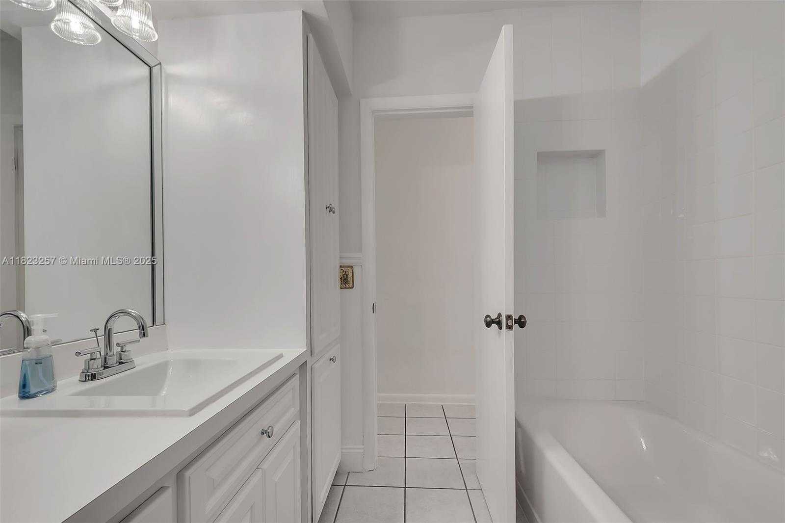 Small Image of 7340 SOUTH WEST 123RD TER, Pinecrest Number 20