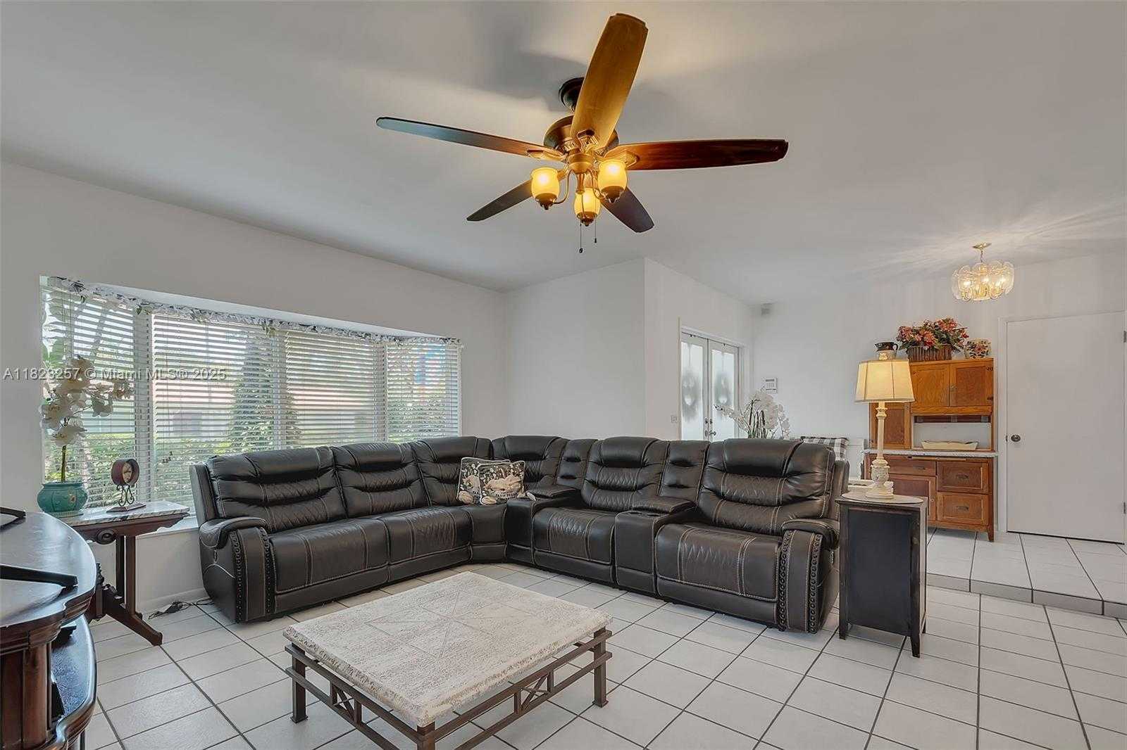 Small Image of 7340 SOUTH WEST 123RD TER, Pinecrest Number 6