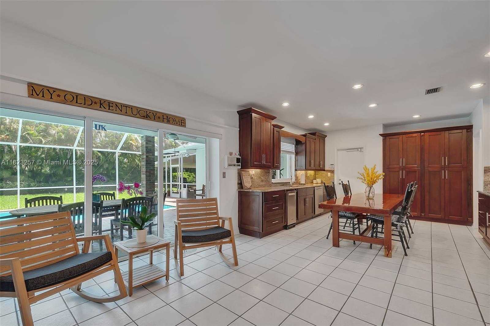 Small Image of 7340 SOUTH WEST 123RD TER, Pinecrest Number 9