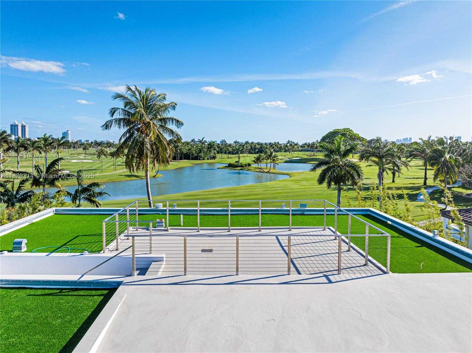 Small Image of 450 WEST 62ND ST, Miami Beach Number 10