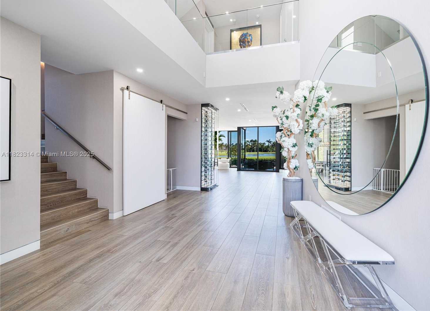 Small Image of 450 WEST 62ND ST, Miami Beach Number 13