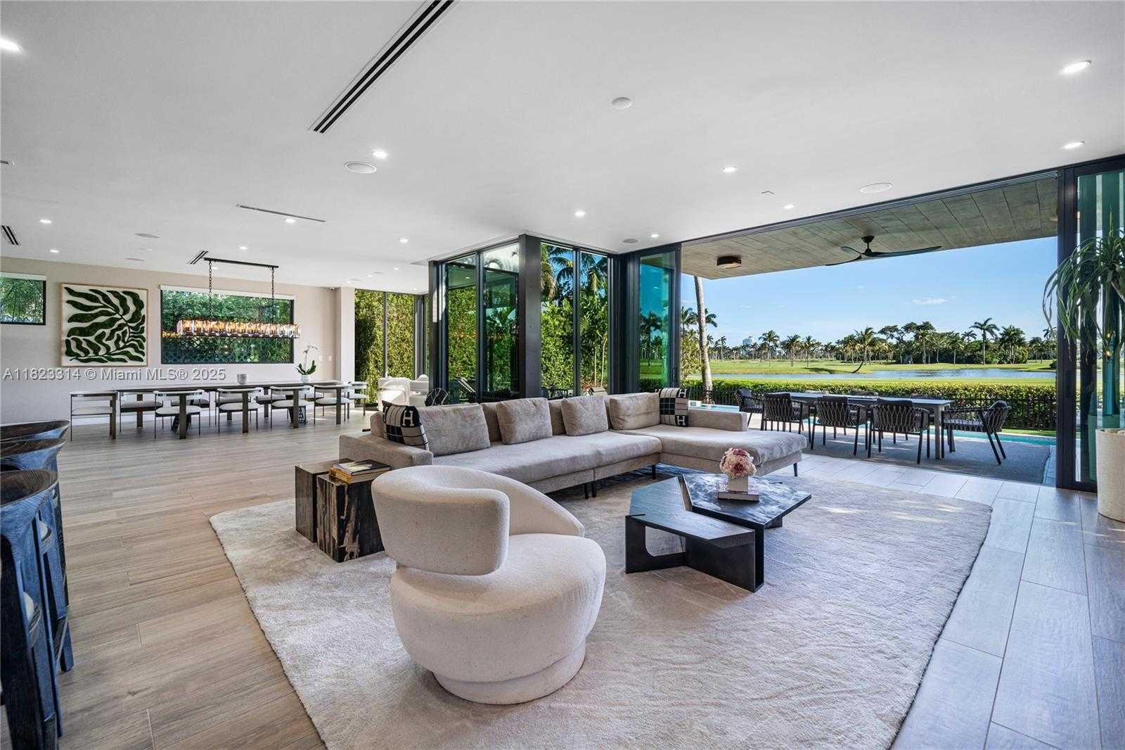 Small Image of 450 WEST 62ND ST, Miami Beach Number 14
