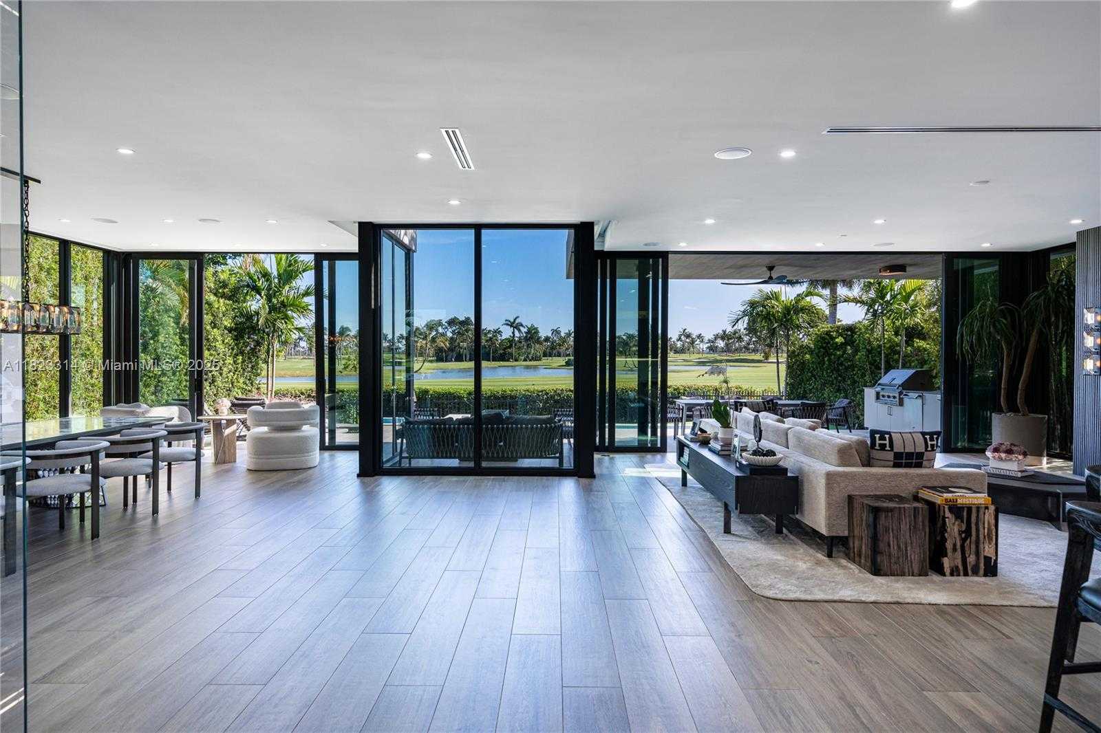 Small Image of 450 WEST 62ND ST, Miami Beach Number 17