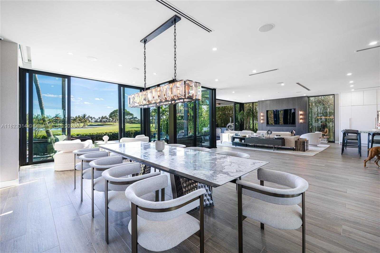Small Image of 450 WEST 62ND ST, Miami Beach Number 18