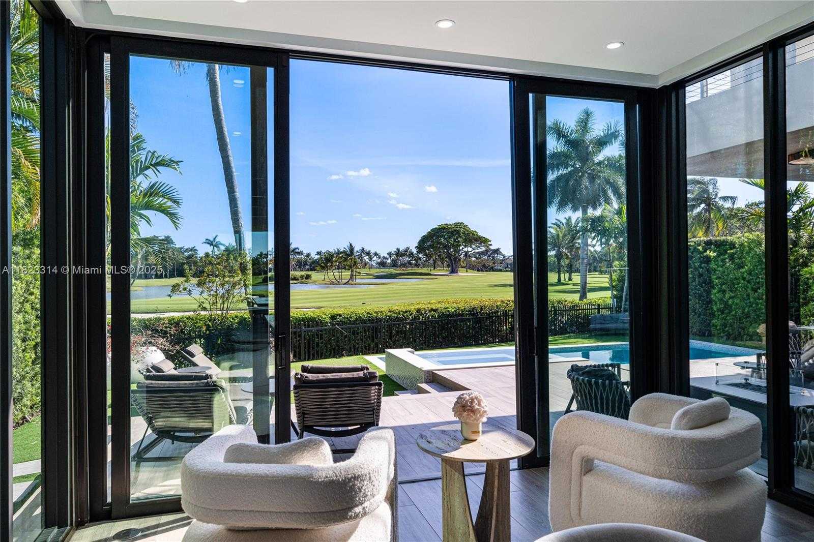 Small Image of 450 WEST 62ND ST, Miami Beach Number 19