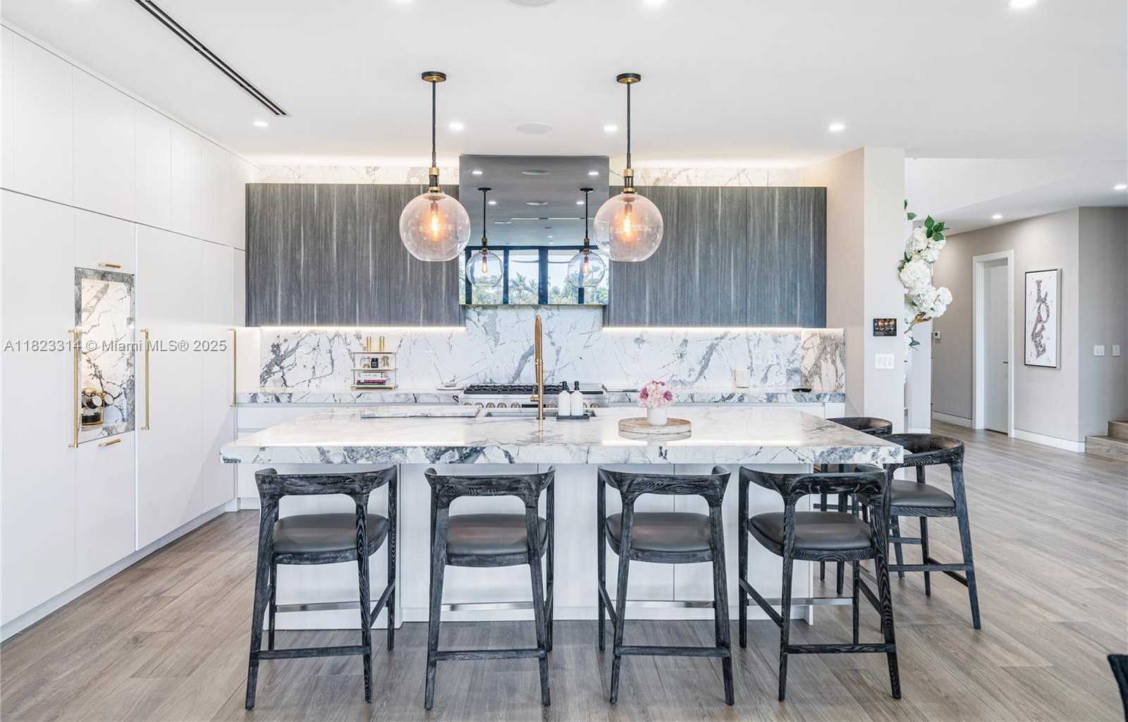 Small Image of 450 WEST 62ND ST, Miami Beach Number 21