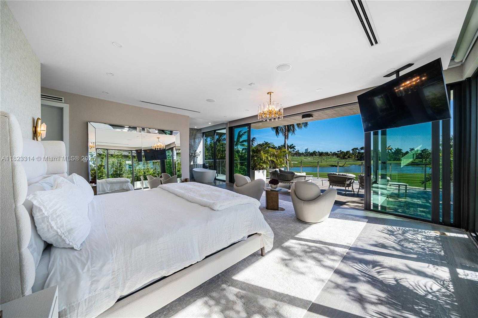 Small Image of 450 WEST 62ND ST, Miami Beach Number 22