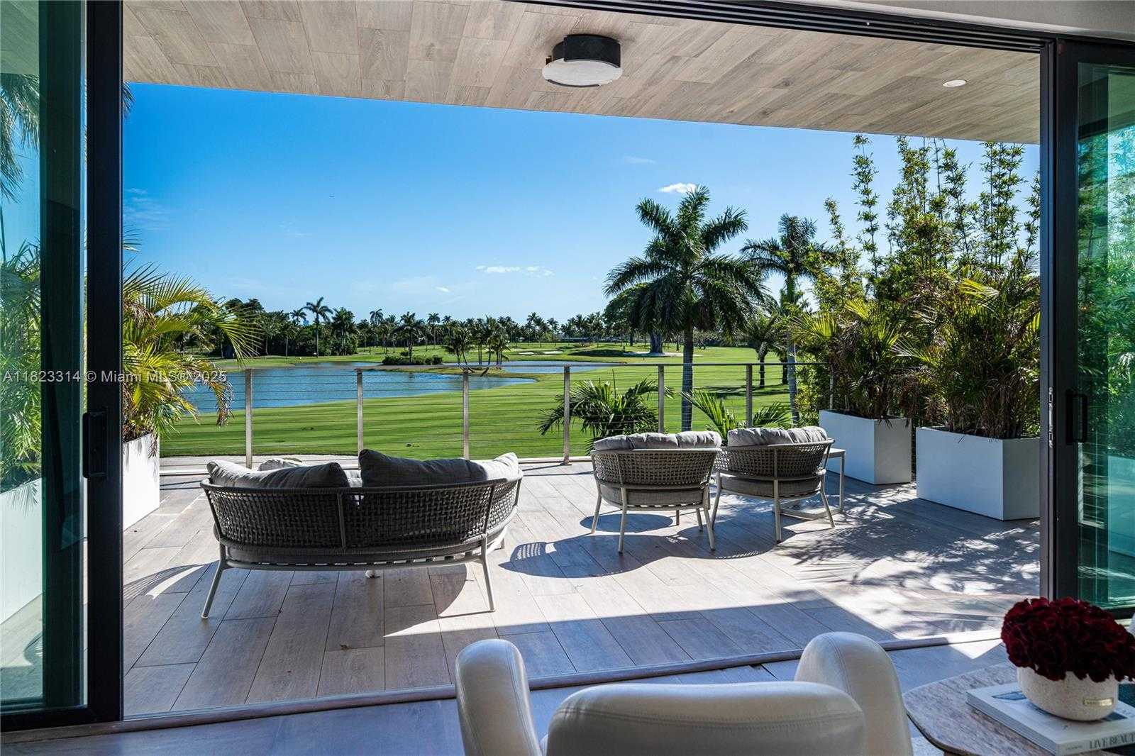 Small Image of 450 WEST 62ND ST, Miami Beach Number 23