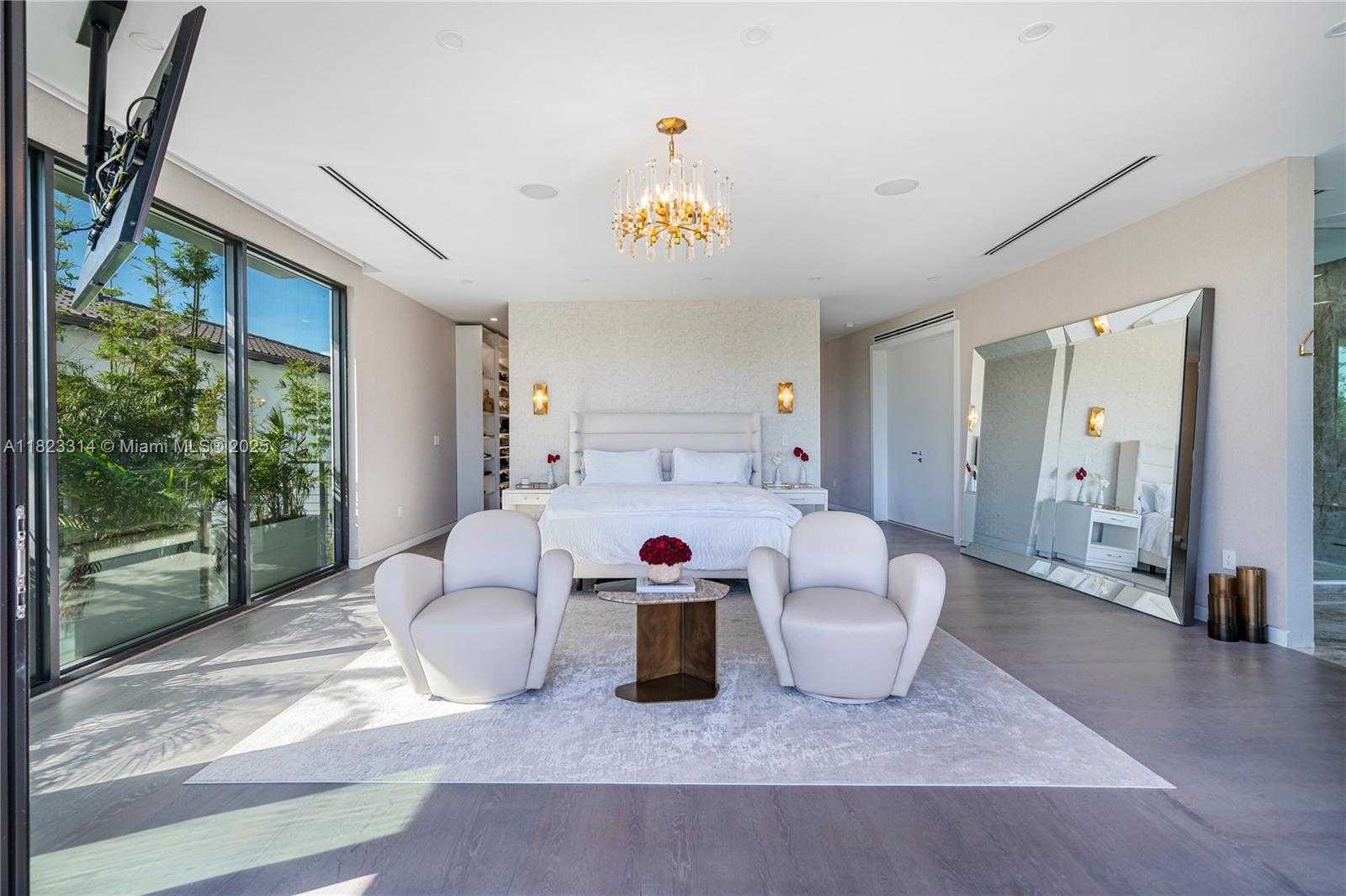 Small Image of 450 WEST 62ND ST, Miami Beach Number 24
