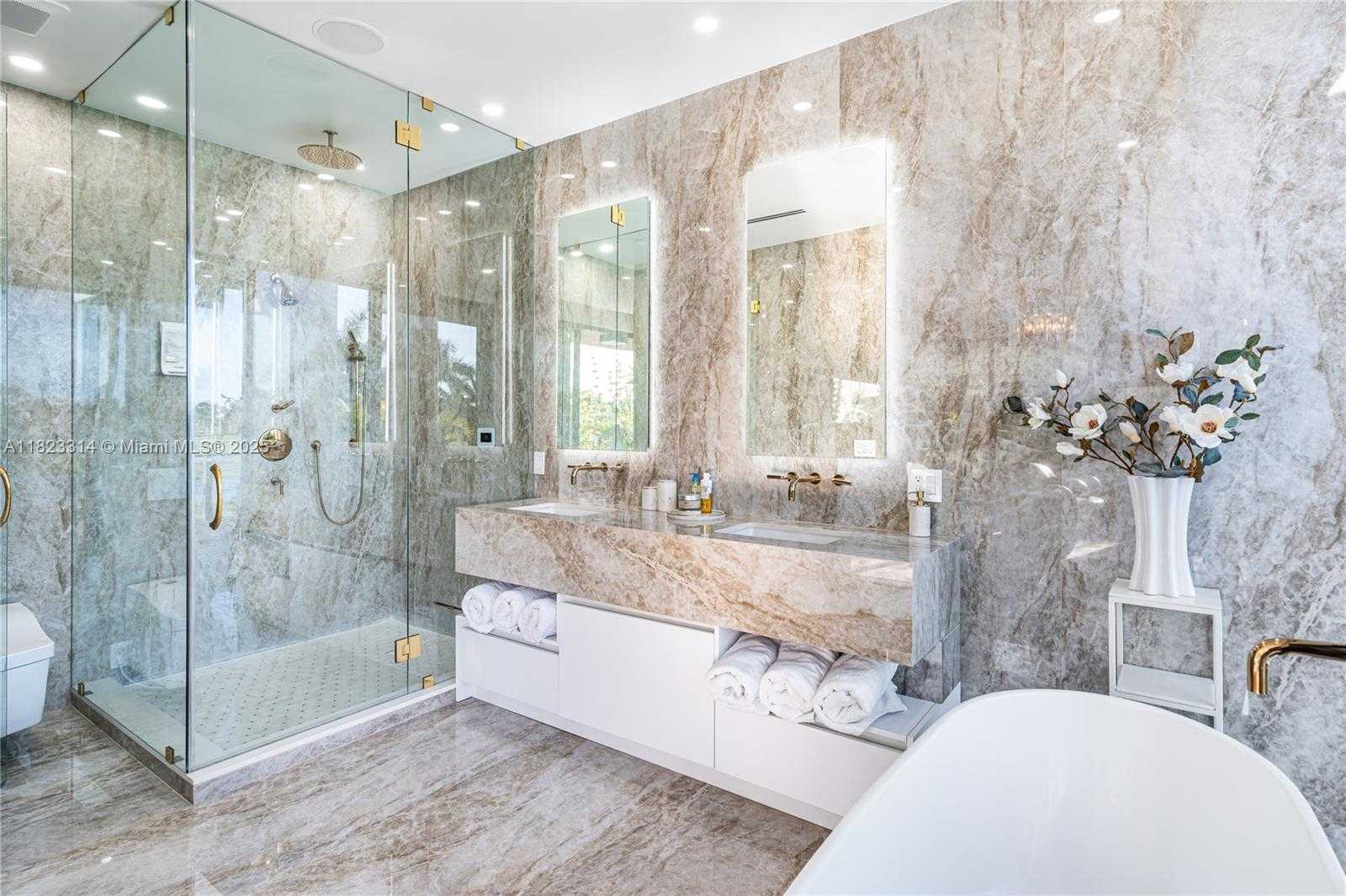 Small Image of 450 WEST 62ND ST, Miami Beach Number 25