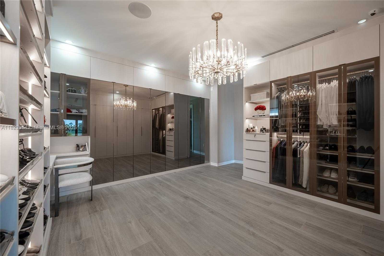 Small Image of 450 WEST 62ND ST, Miami Beach Number 27