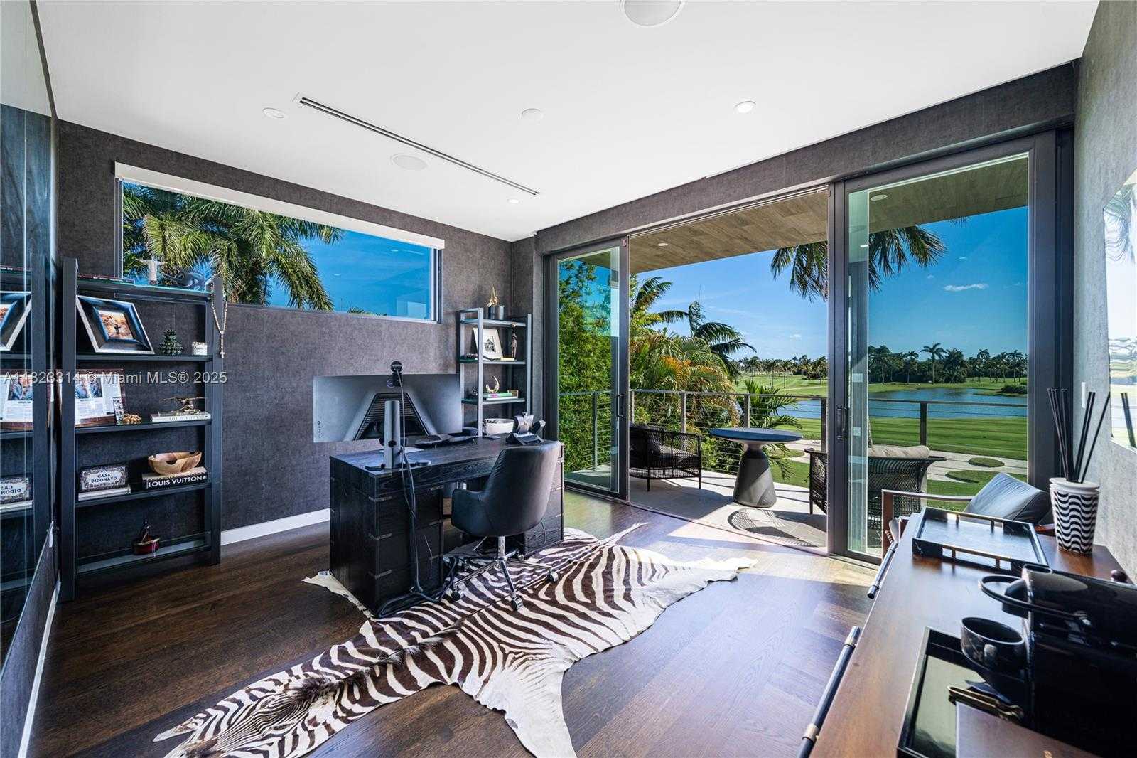 Small Image of 450 WEST 62ND ST, Miami Beach Number 29