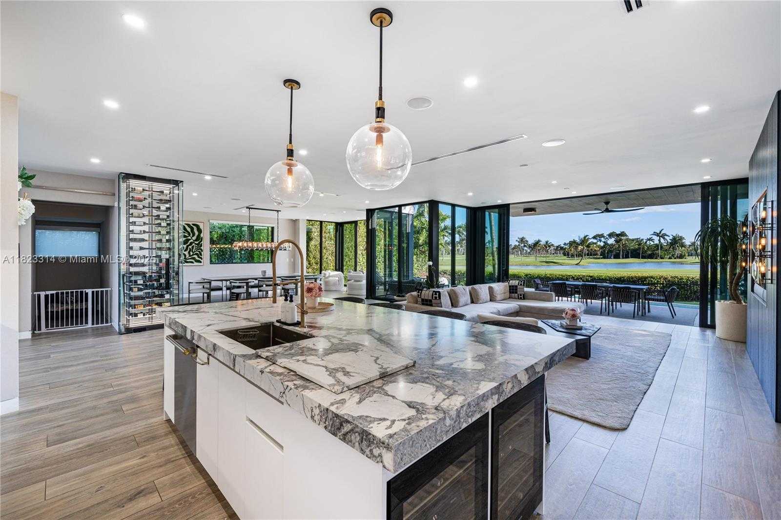 Small Image of 450 WEST 62ND ST, Miami Beach Number 3