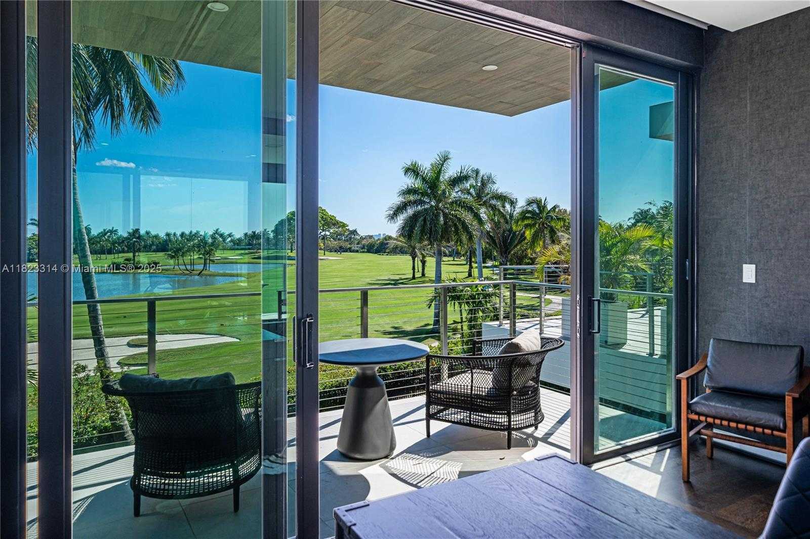 Small Image of 450 WEST 62ND ST, Miami Beach Number 30