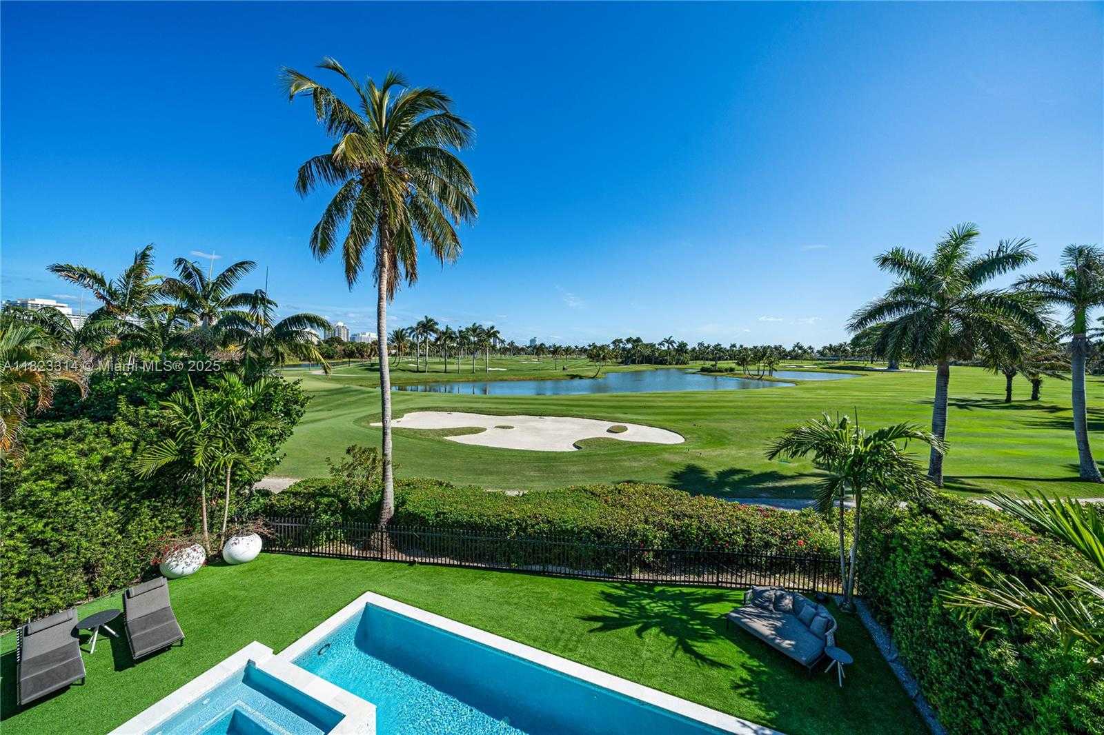 Small Image of 450 WEST 62ND ST, Miami Beach Number 31