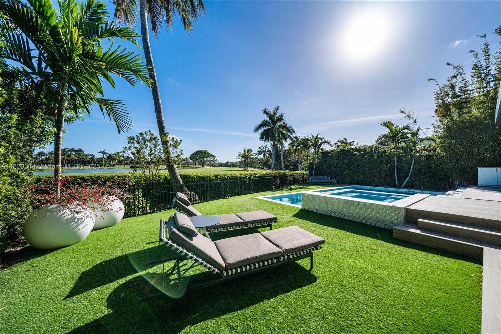 Small Image of 450 WEST 62ND ST, Miami Beach Number 33