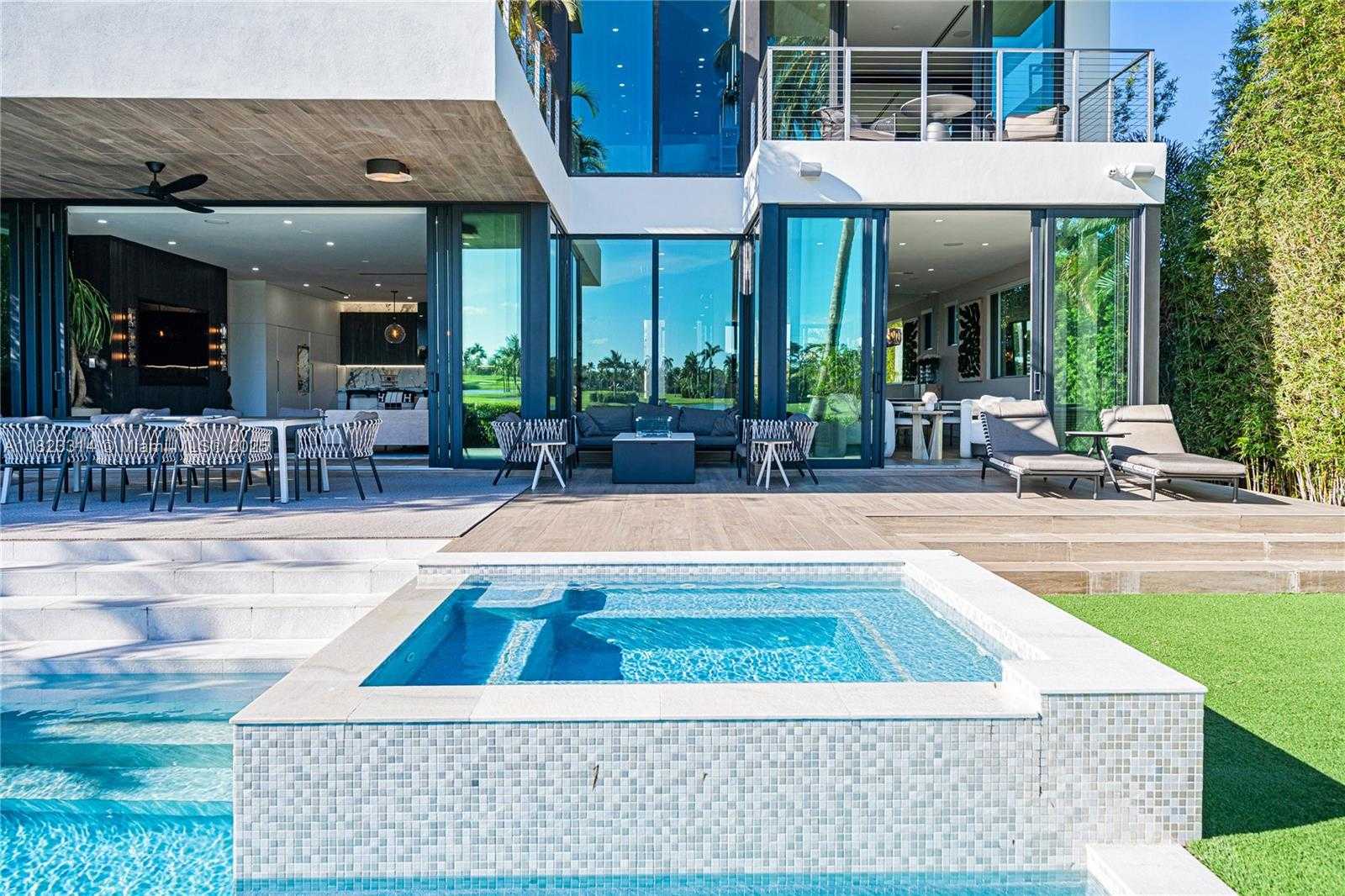 Small Image of 450 WEST 62ND ST, Miami Beach Number 35