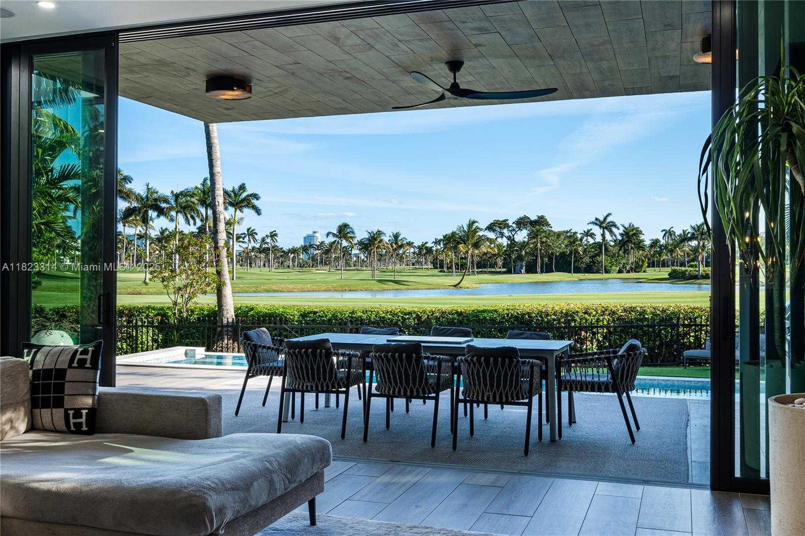 Small Image of 450 WEST 62ND ST, Miami Beach Number 36
