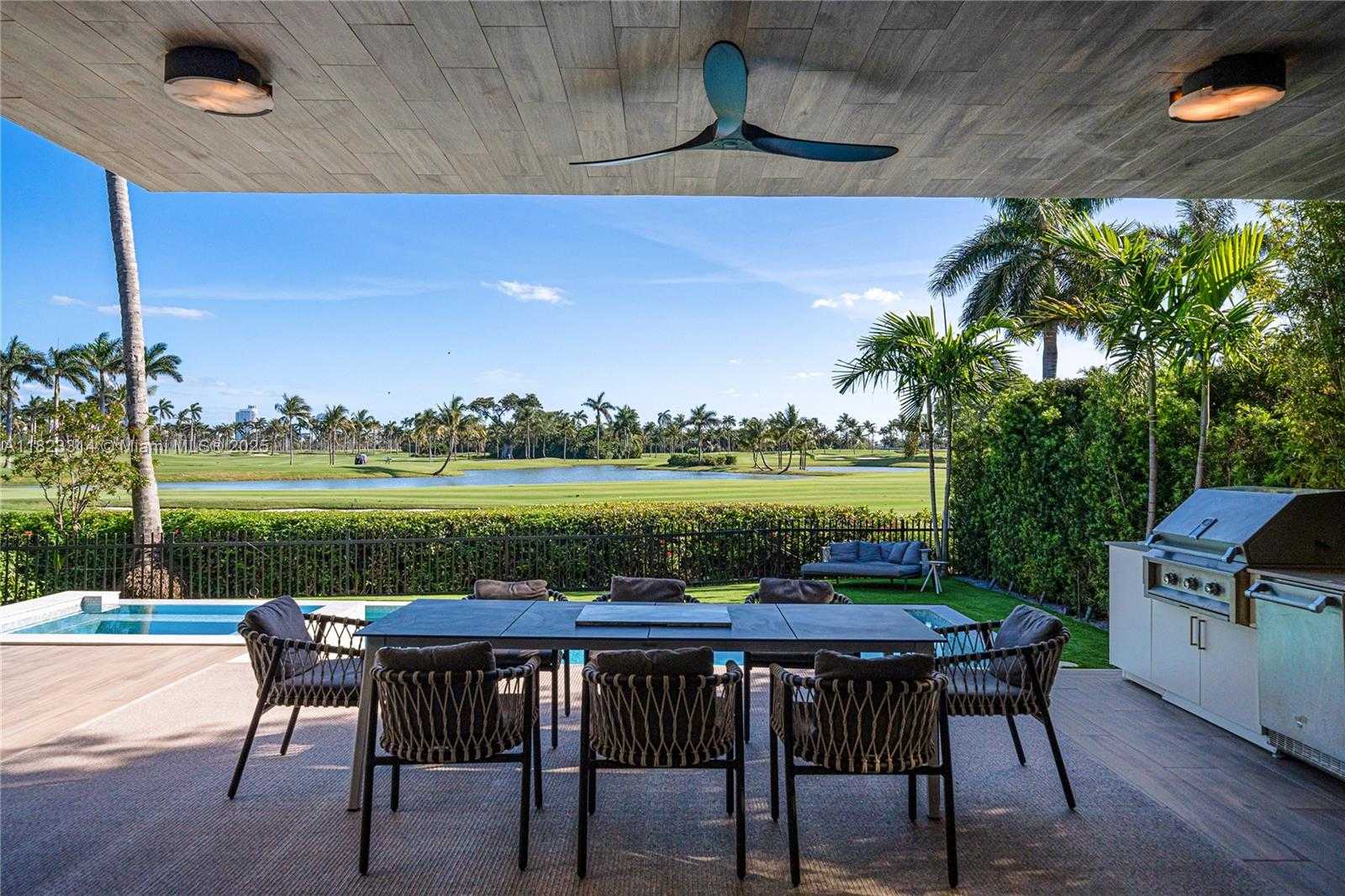 Small Image of 450 WEST 62ND ST, Miami Beach Number 37