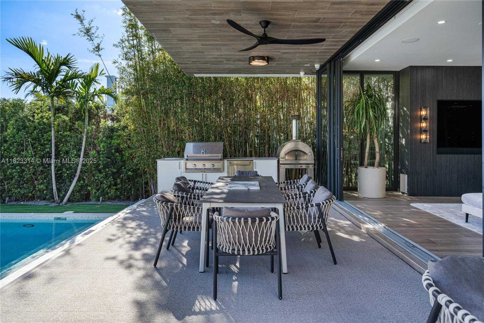 Small Image of 450 WEST 62ND ST, Miami Beach Number 38