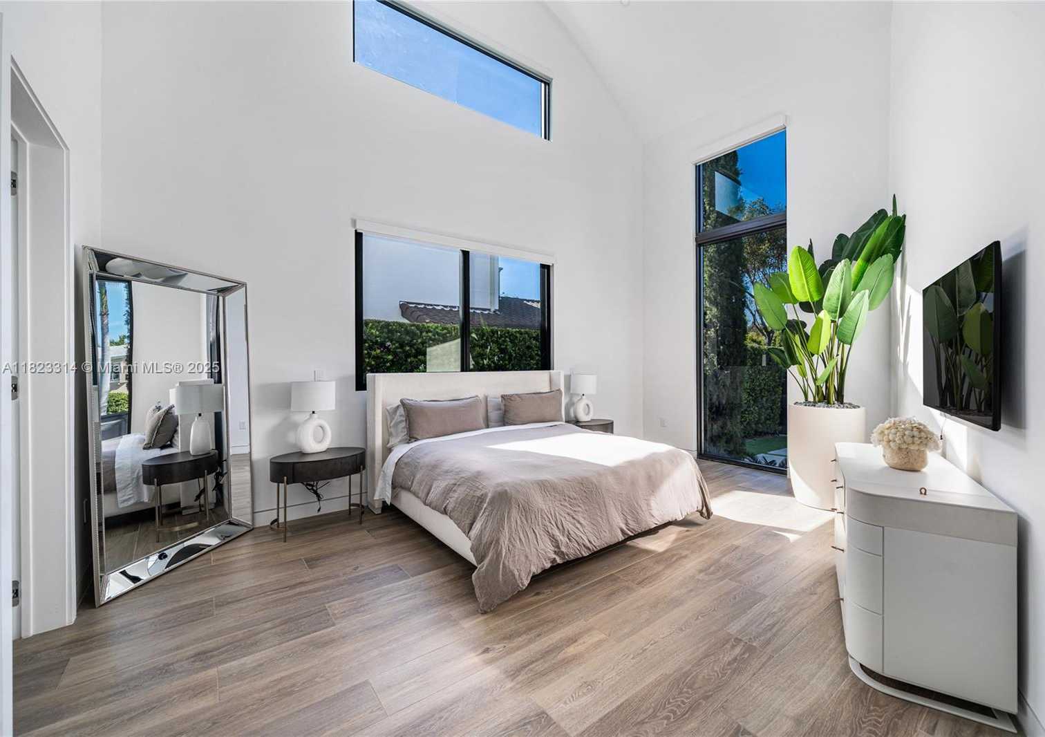 Small Image of 450 WEST 62ND ST, Miami Beach Number 39