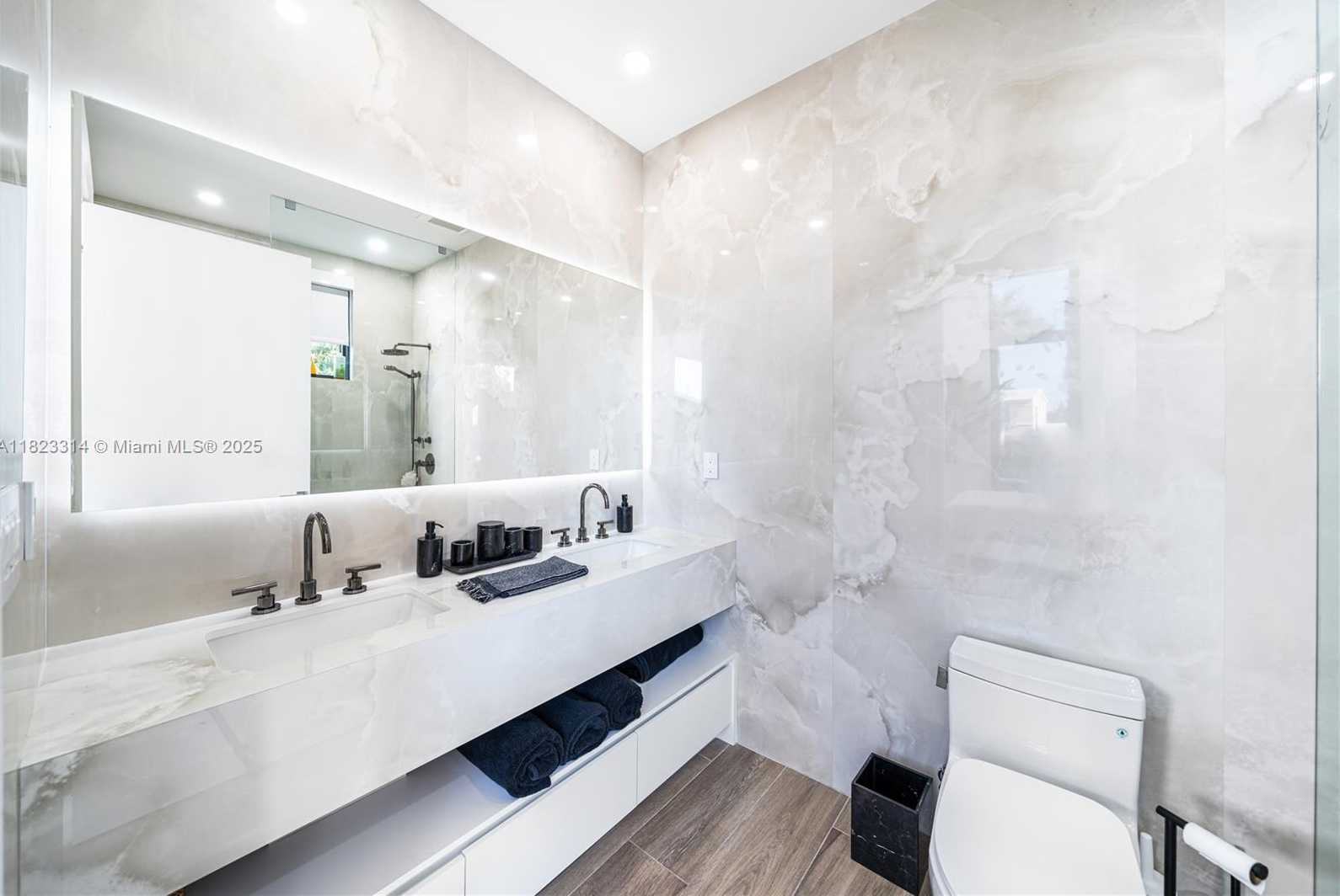 Small Image of 450 WEST 62ND ST, Miami Beach Number 41