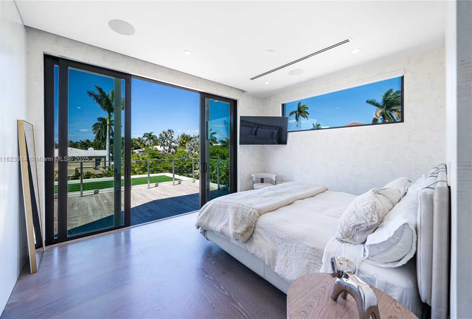 Small Image of 450 WEST 62ND ST, Miami Beach Number 42