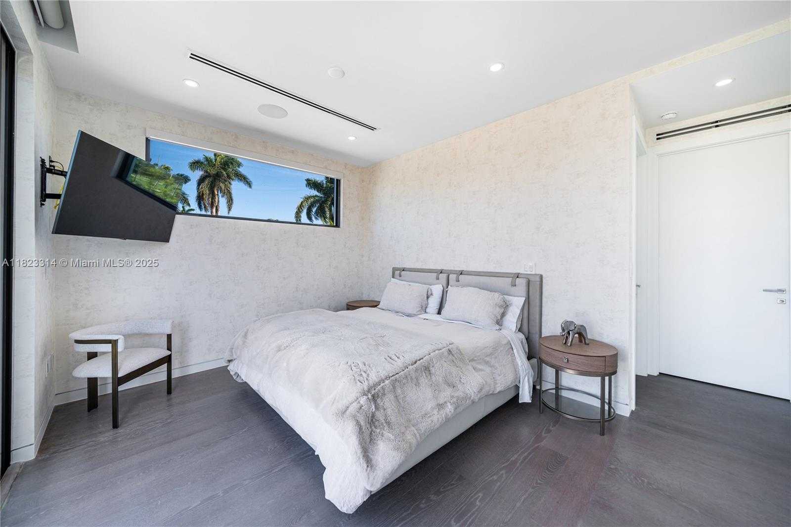 Small Image of 450 WEST 62ND ST, Miami Beach Number 45