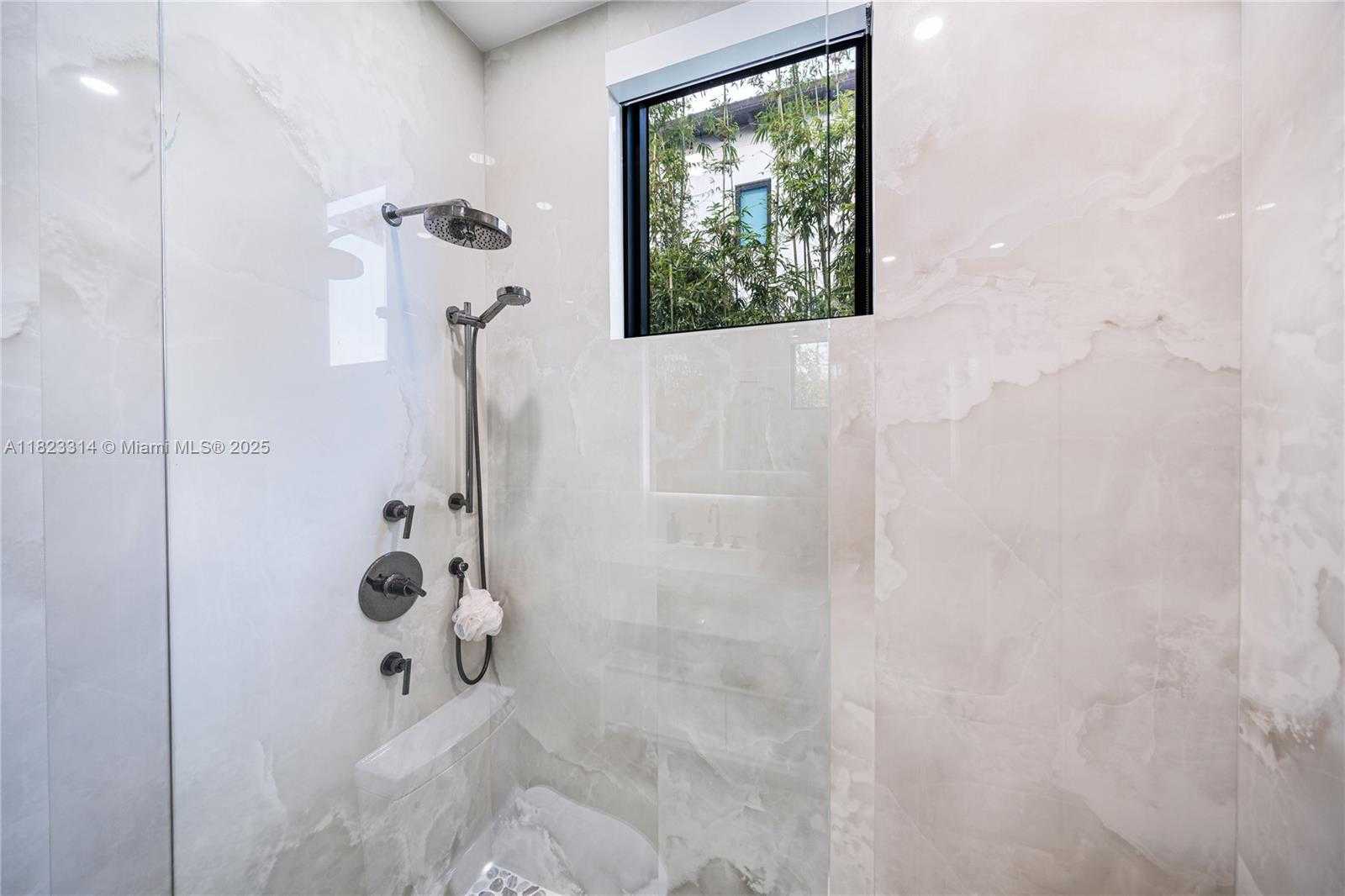 Small Image of 450 WEST 62ND ST, Miami Beach Number 46
