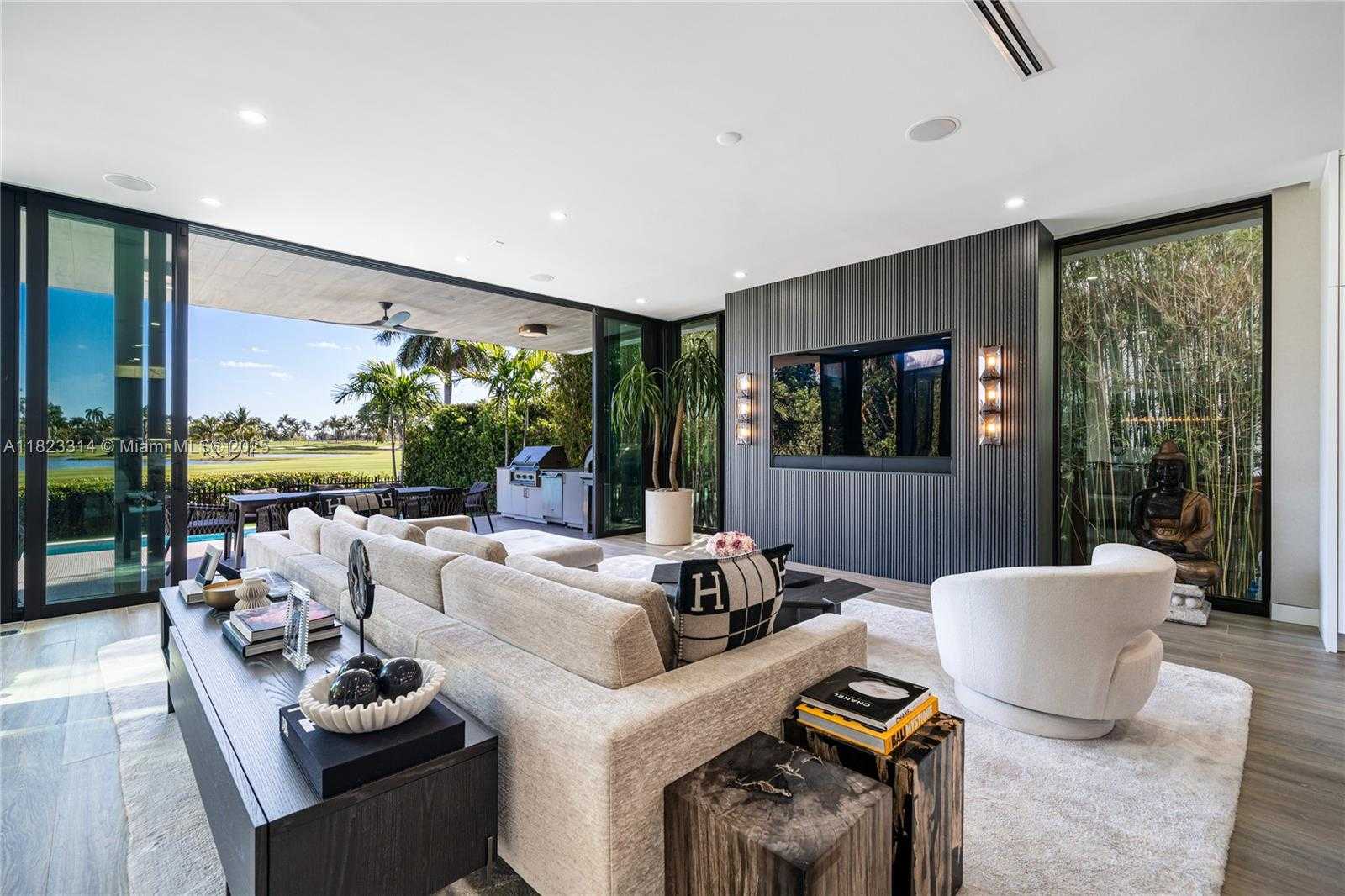 Small Image of 450 WEST 62ND ST, Miami Beach Number 47
