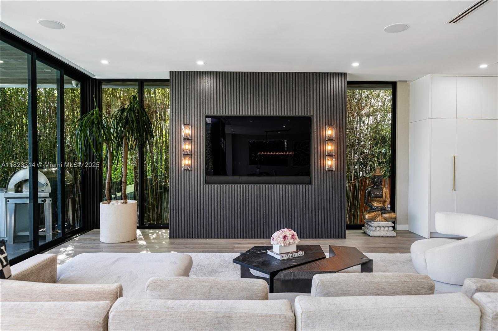 Small Image of 450 WEST 62ND ST, Miami Beach Number 48