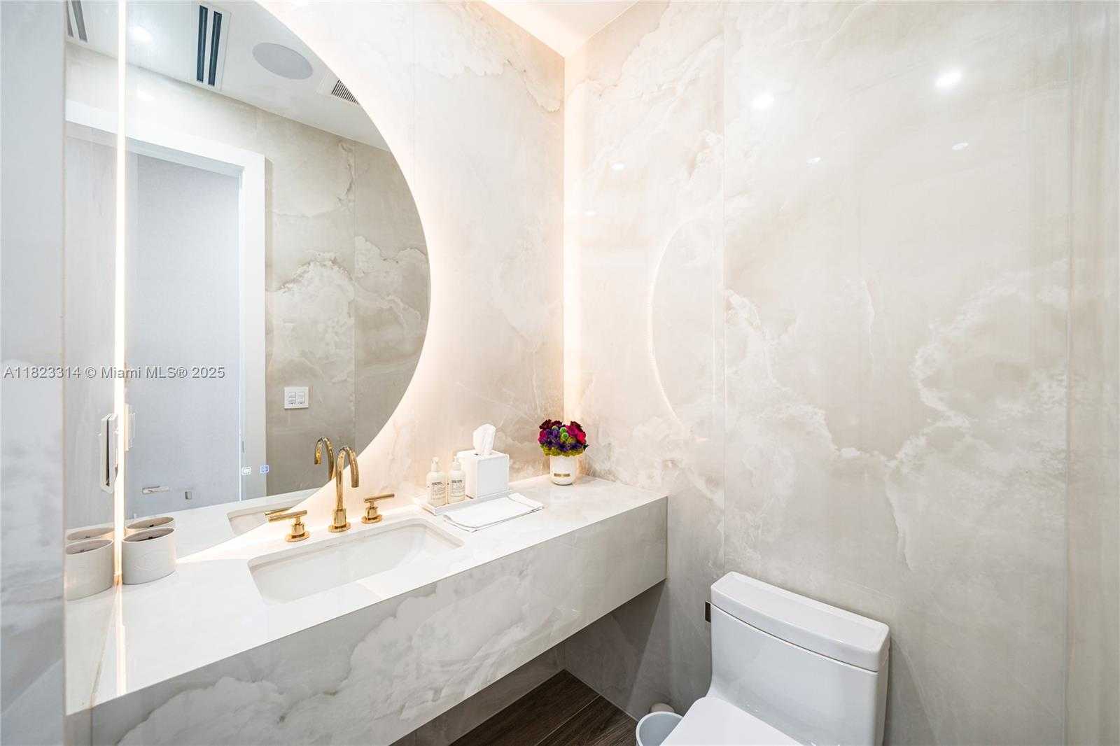 Small Image of 450 WEST 62ND ST, Miami Beach Number 49