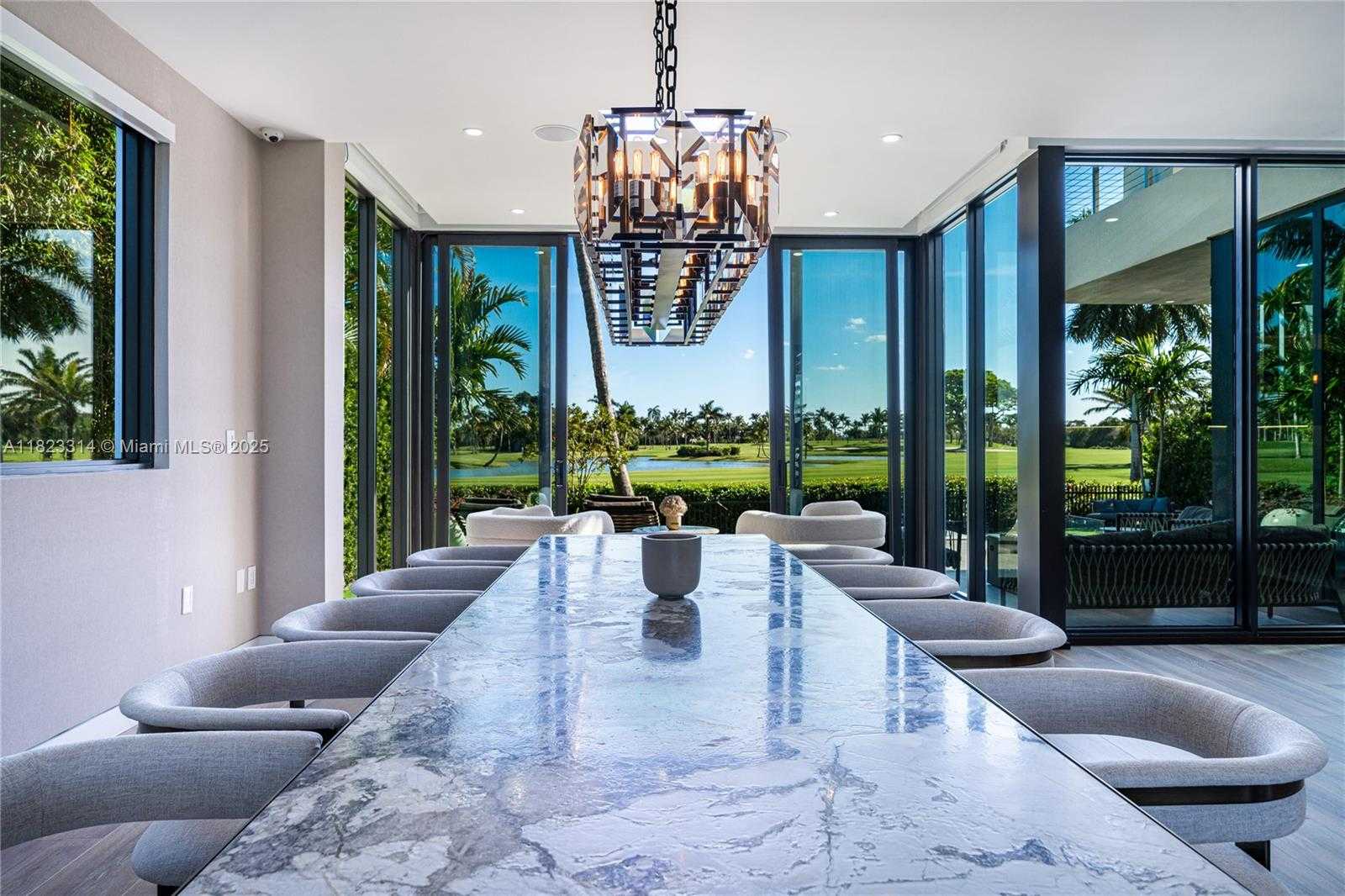 Small Image of 450 WEST 62ND ST, Miami Beach Number 50
