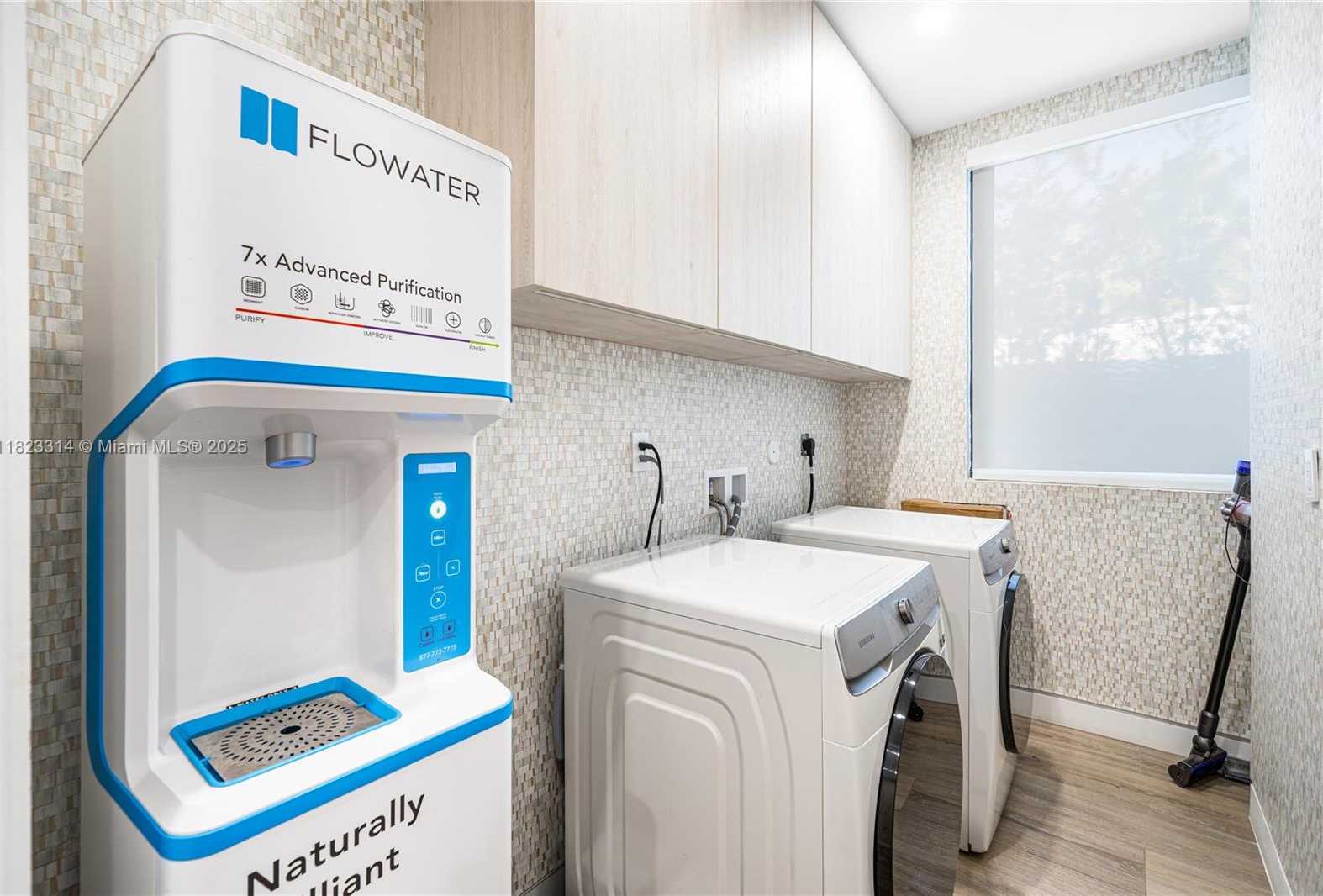 Small Image of 450 WEST 62ND ST, Miami Beach Number 51