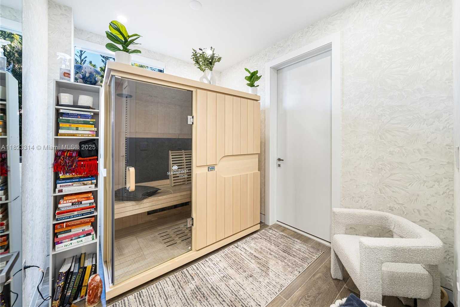 Small Image of 450 WEST 62ND ST, Miami Beach Number 52