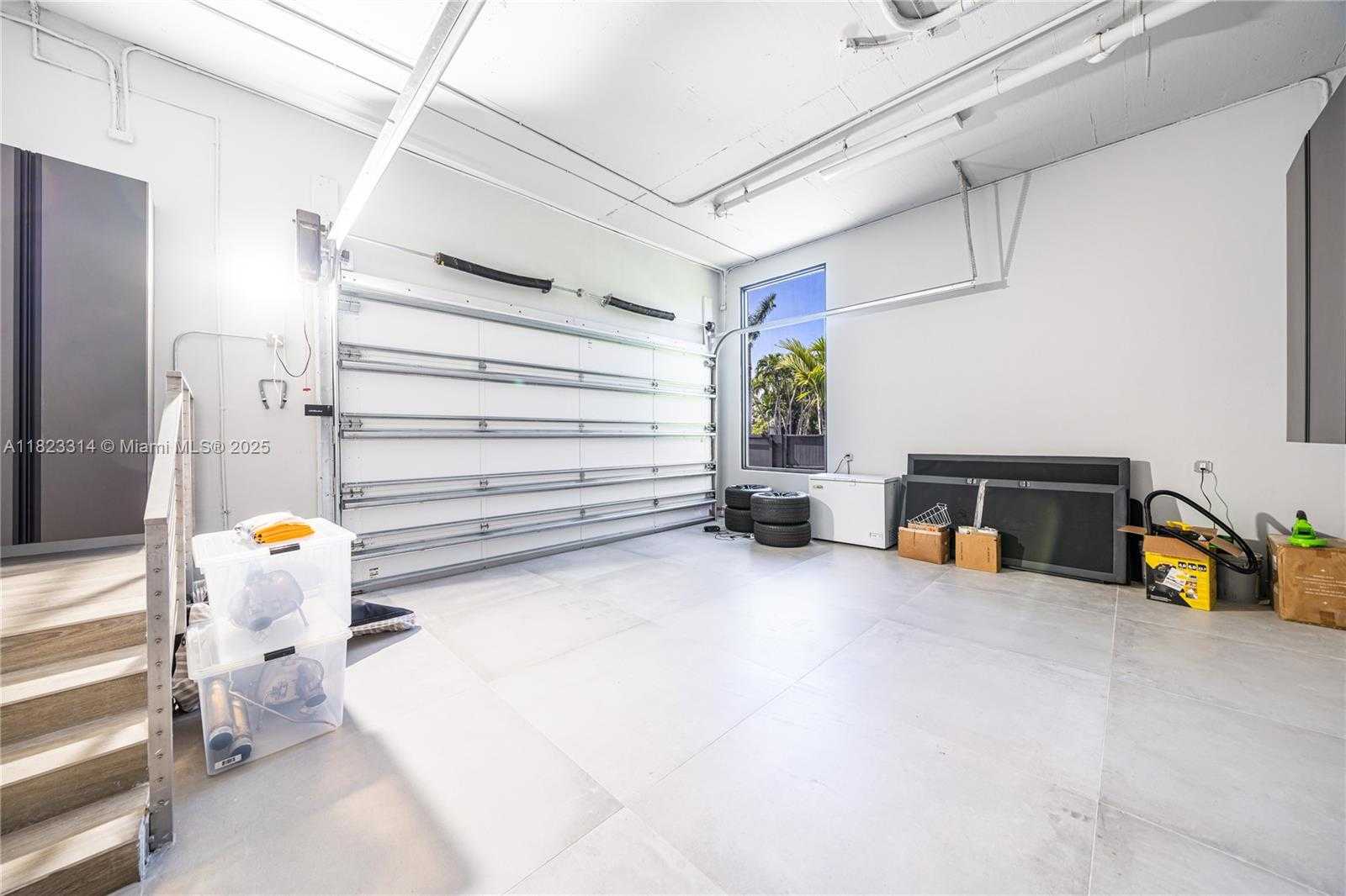 Small Image of 450 WEST 62ND ST, Miami Beach Number 53