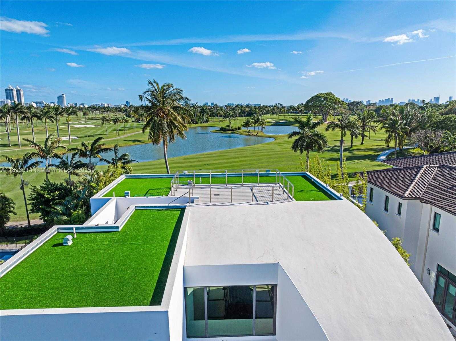 Small Image of 450 WEST 62ND ST, Miami Beach Number 54