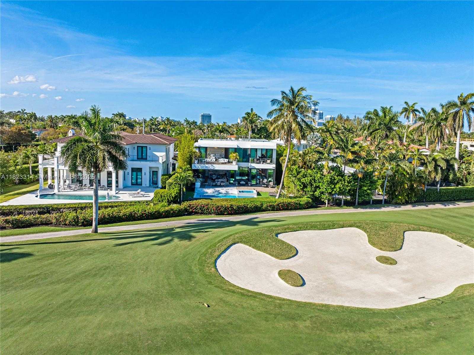 Small Image of 450 WEST 62ND ST, Miami Beach Number 55
