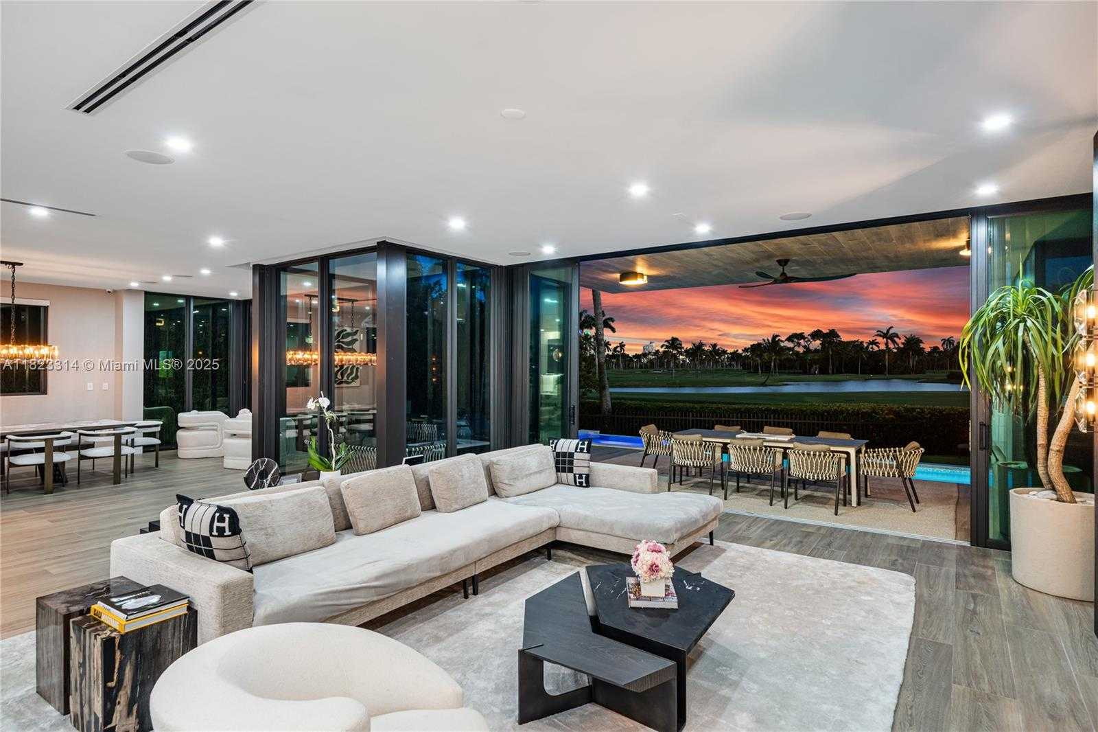 Small Image of 450 WEST 62ND ST, Miami Beach Number 59