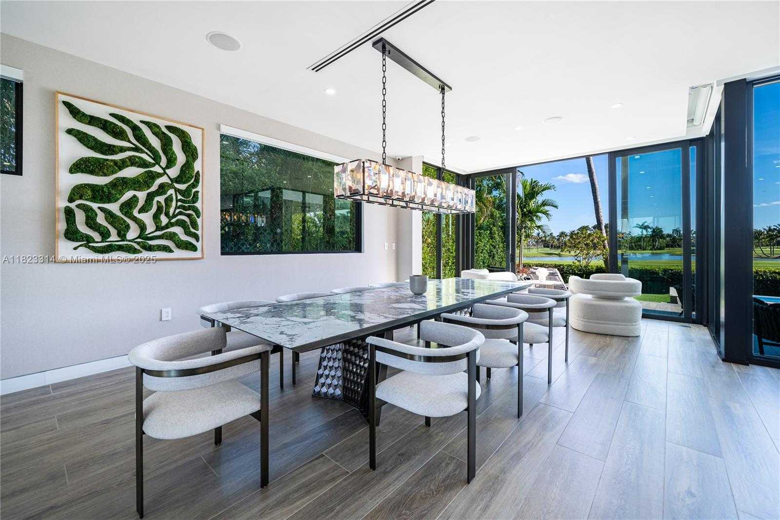 Small Image of 450 WEST 62ND ST, Miami Beach Number 6