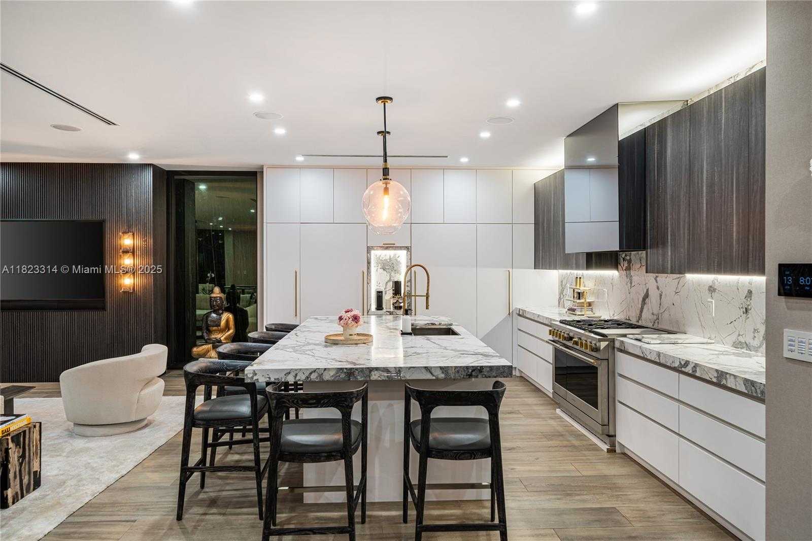 Small Image of 450 WEST 62ND ST, Miami Beach Number 60