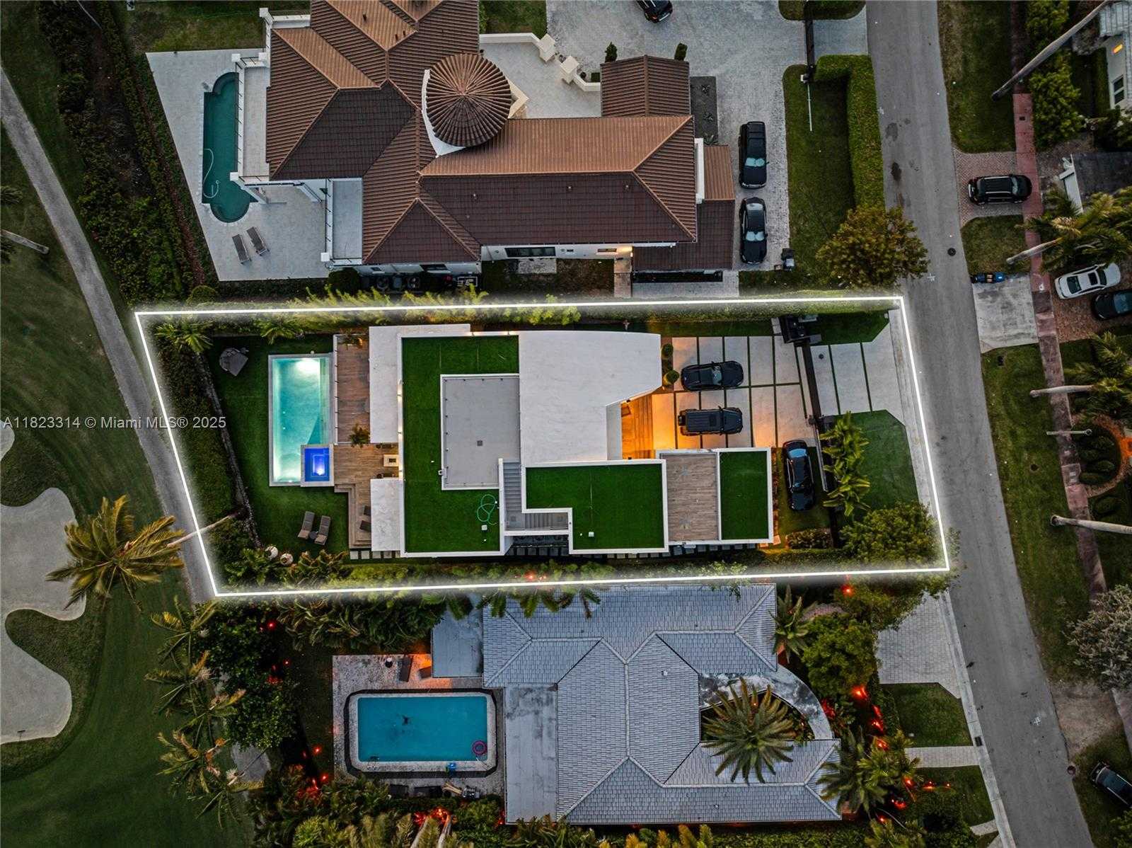 Small Image of 450 WEST 62ND ST, Miami Beach Number 61