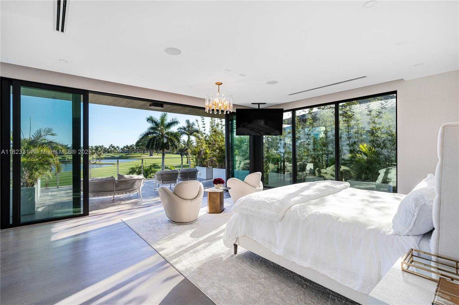 Small Image of 450 WEST 62ND ST, Miami Beach Number 7