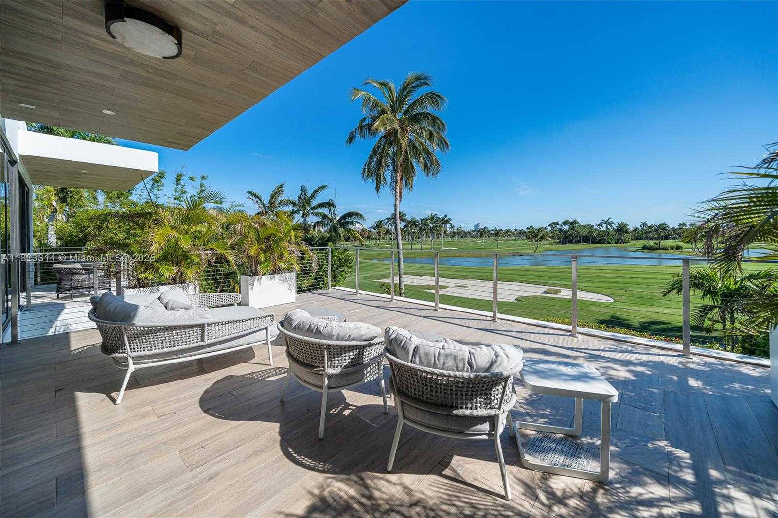 Small Image of 450 WEST 62ND ST, Miami Beach Number 8
