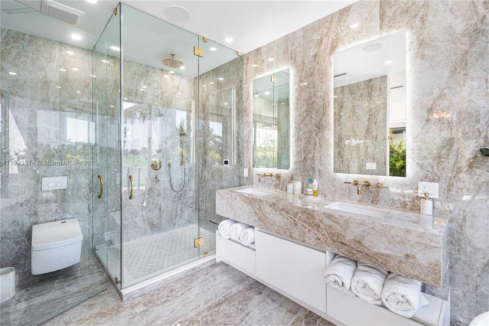 Small Image of 450 WEST 62ND ST, Miami Beach Number 9