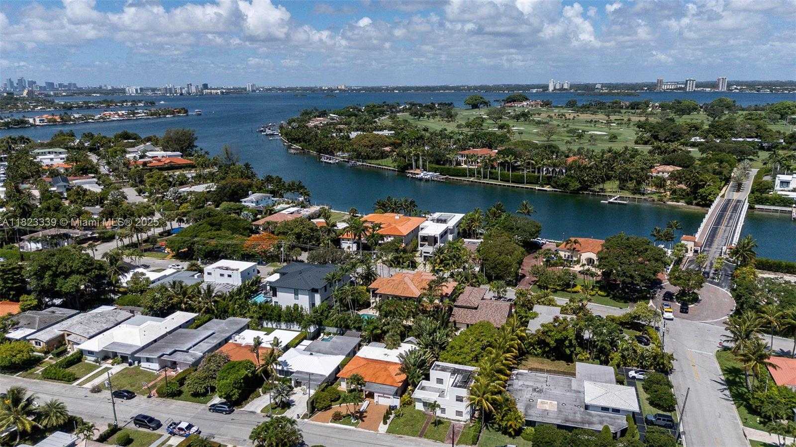 Small Image of 9064 GARLAND AVE, Surfside Number 29