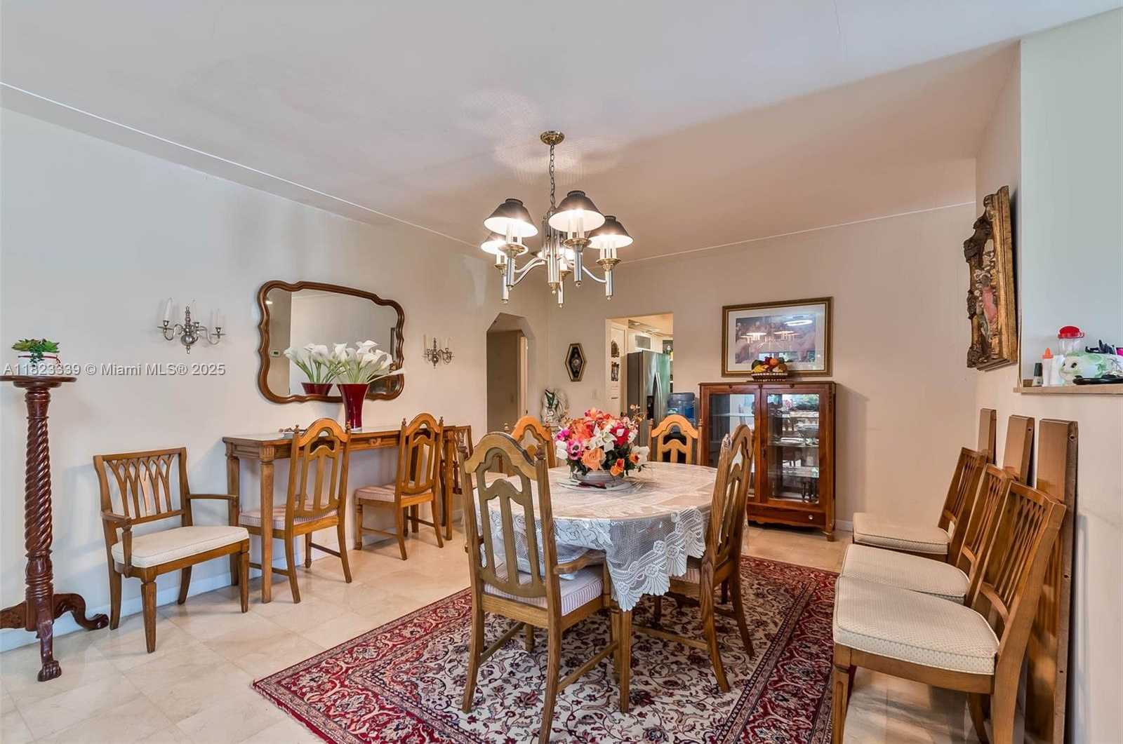 Small Image of 9064 GARLAND AVE, Surfside Number 3