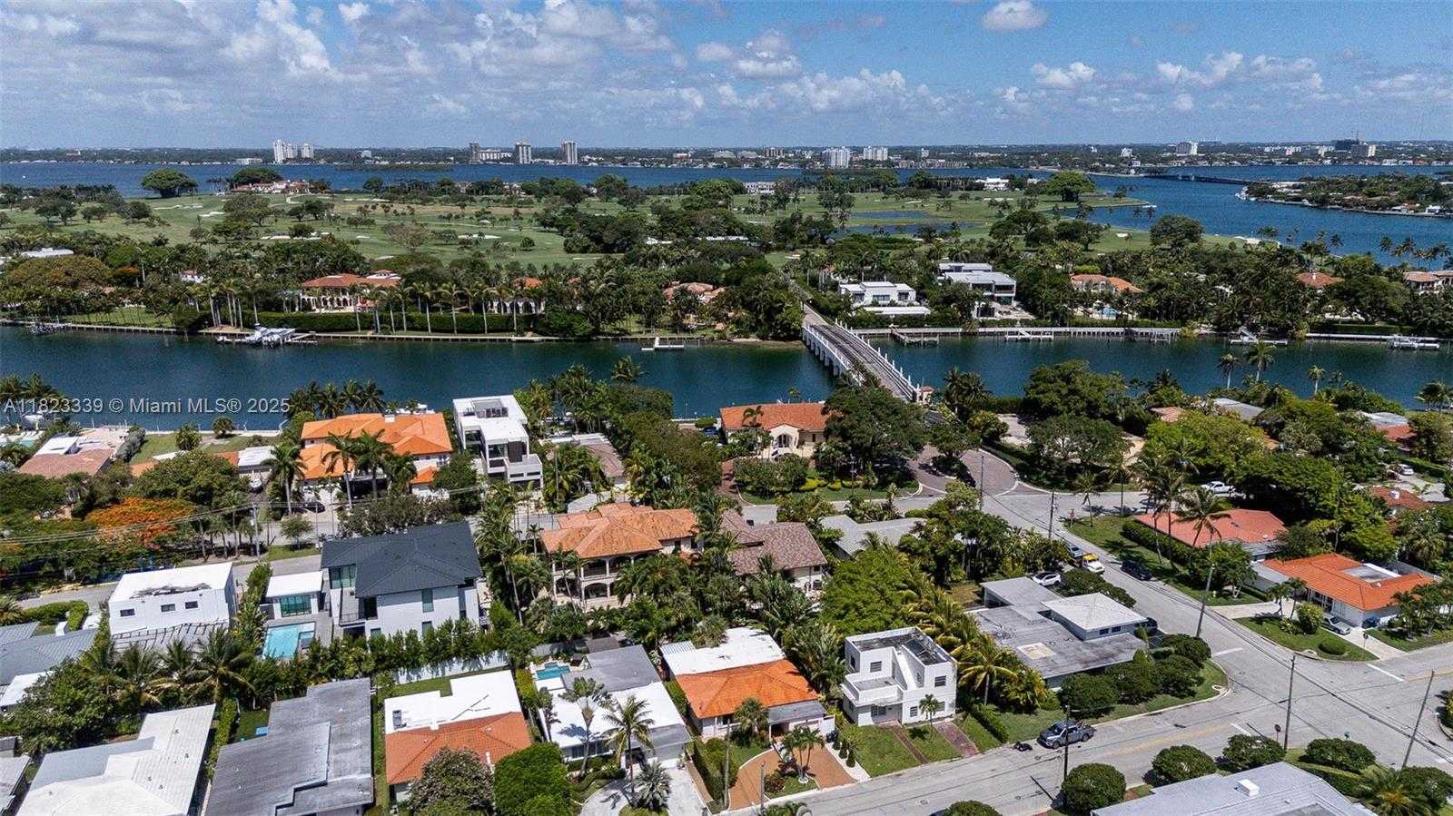 Small Image of 9064 GARLAND AVE, Surfside Number 30