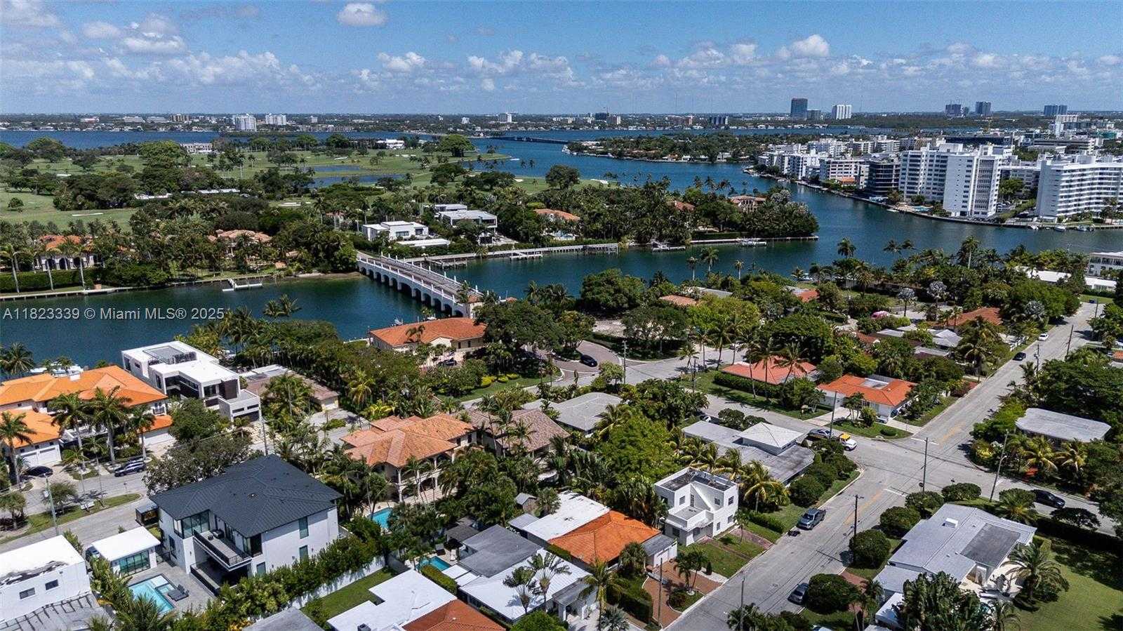 Small Image of 9064 GARLAND AVE, Surfside Number 31